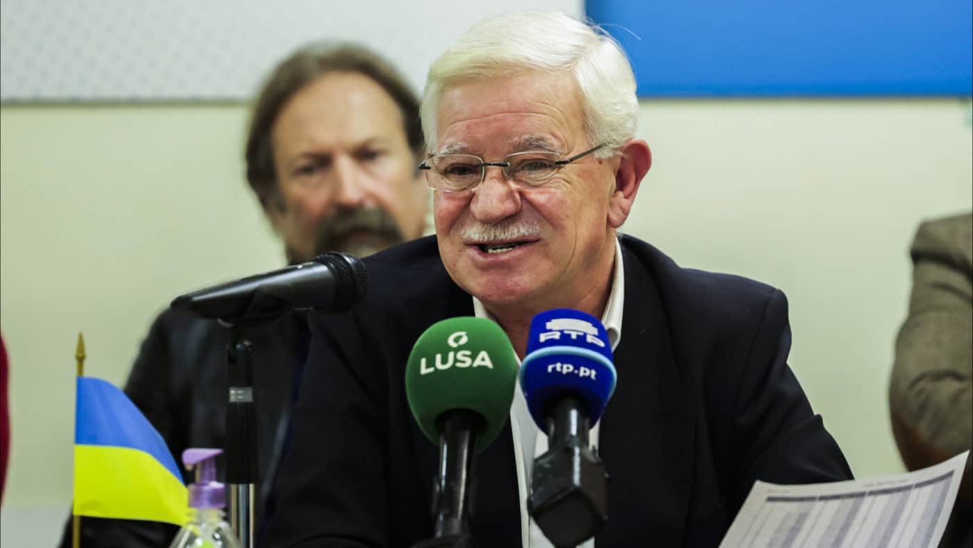 Fesap e STE querem aumentos retroativos a janeiro