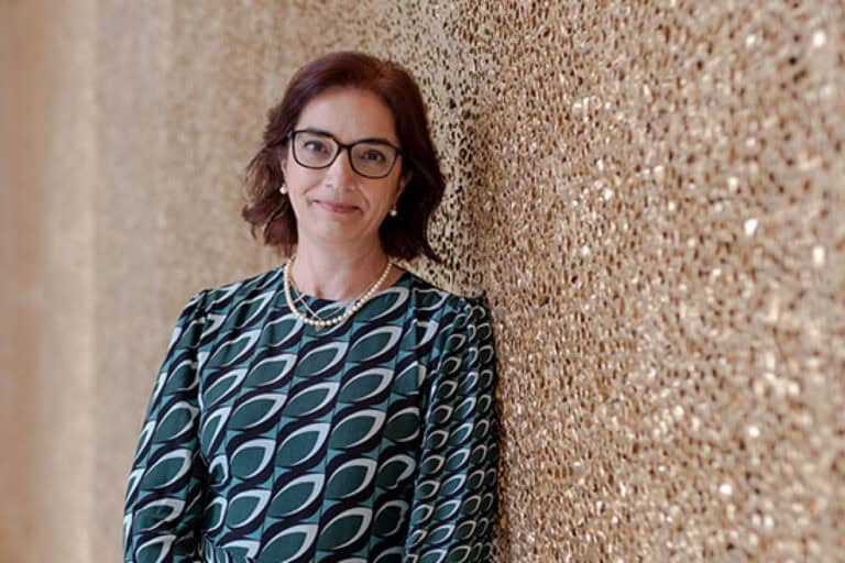 Governo reconhece "urgência dos problemas" em carta aos estudantes universitários