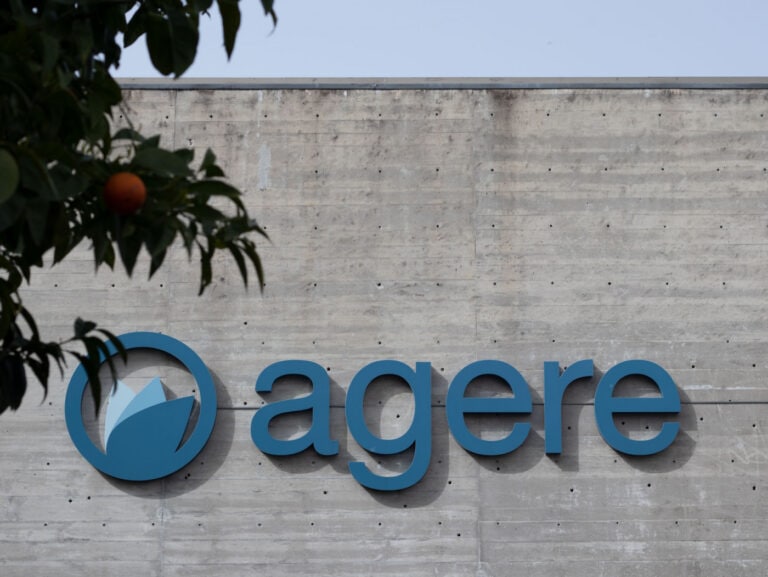 Instalação de conduta interrompe abastecimento de água em Fraião e Lamaçães