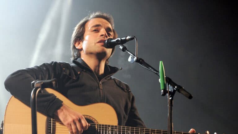 Humor e música marcam programação de abril do Altice Forum Braga