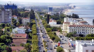 ONU coloca Moçambique e Guiné-Bissau entre os 10 países mais pobres de África