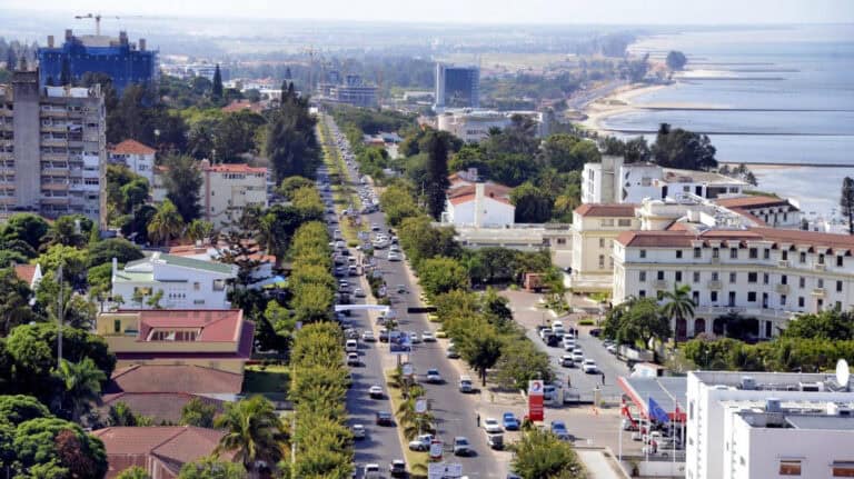 ONU coloca Moçambique e Guiné-Bissau entre os 10 países mais pobres de África