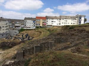 Braga quer lançar festival internacional de teatro e ópera clássicas
