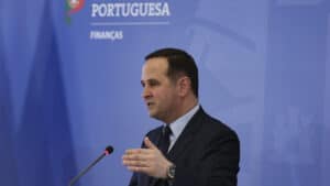 Empresas públicas vão ter orientação para aplicarem aumento de 1%&nbsp;