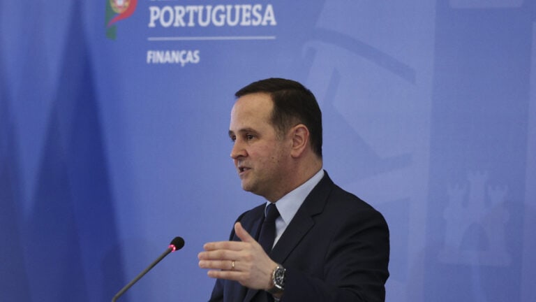 Empresas públicas vão ter orientação para aplicarem aumento de 1%