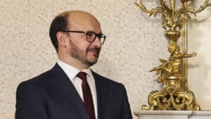 Governo lança 20 medidas para aumentar em 20% número de trabalhadores do Turismo&nbsp;