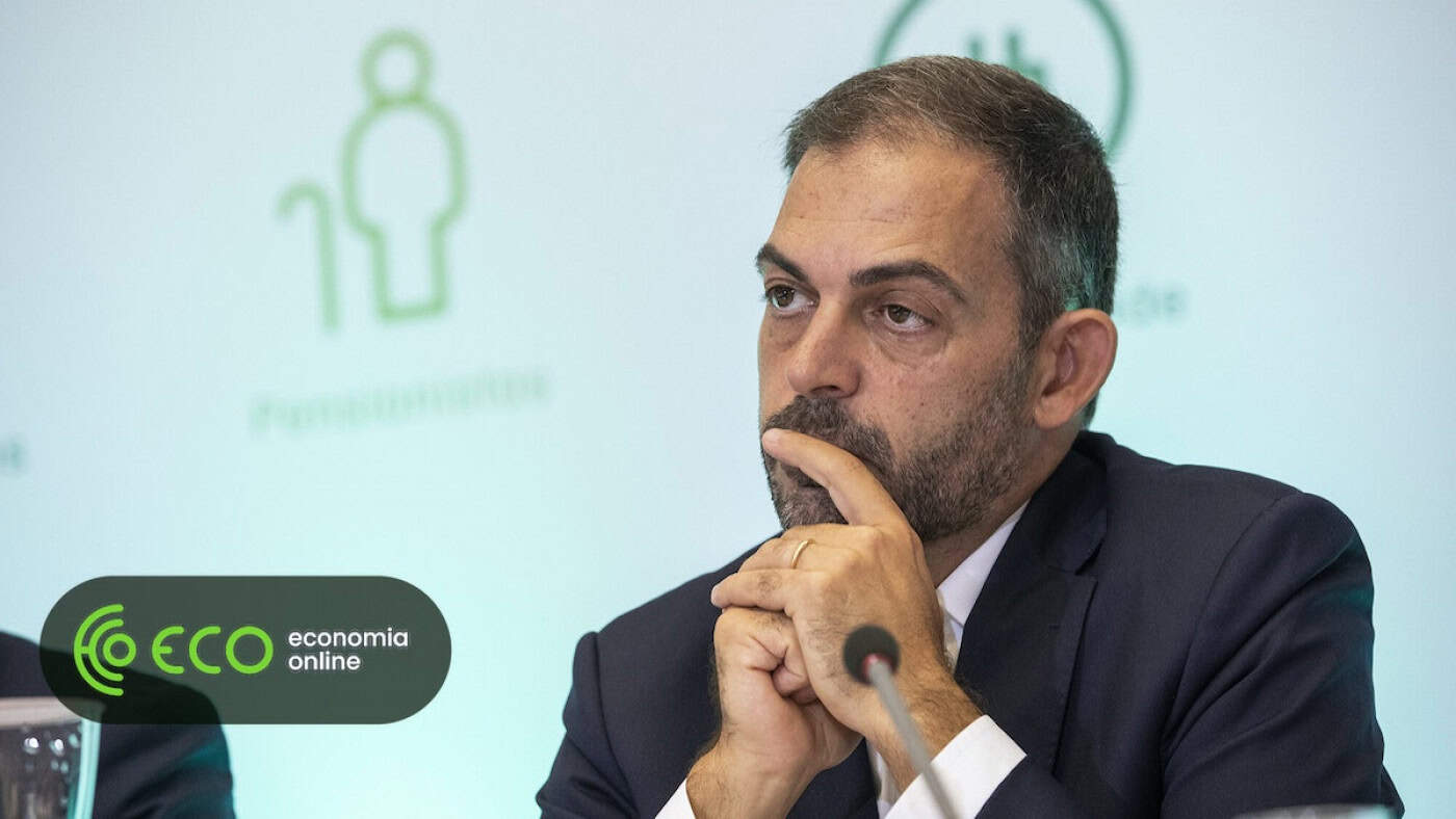 Comissão Europeia aprova extensão do mecanismo ibérico