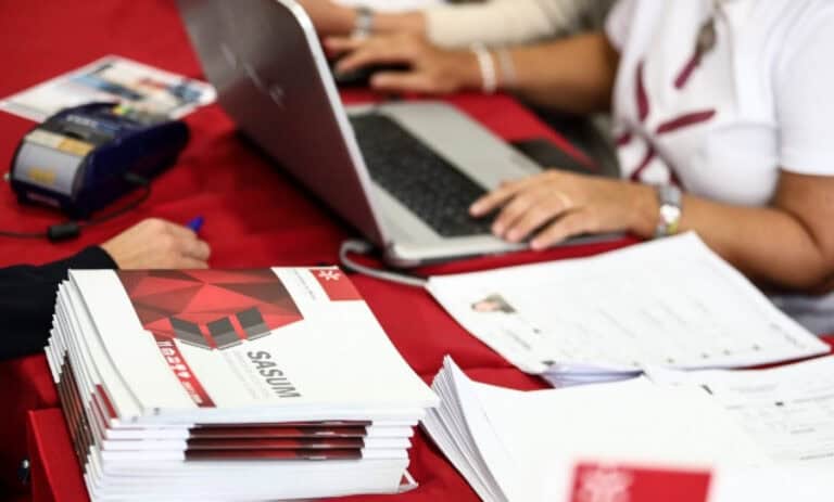 Quase cinco mil estudantes da UMinho com propinas em atraso