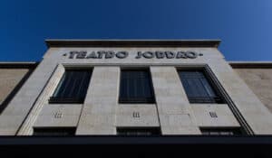 700 pessoas participam no Encontro Nacional de Estudantes de Design