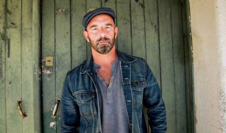 Lustre recebe concertos de Frankie Chavez e The Twist Connection