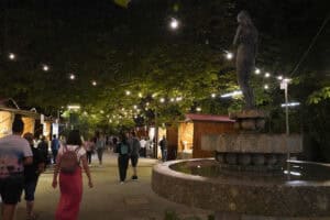 Feira de Artesanato de Guimarães abre inscrições