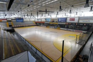 ABC reúne-se em assembleia geral para aprovar regulamento eleitoral