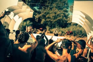 Fafe acolhe nova edição do festival Basilar