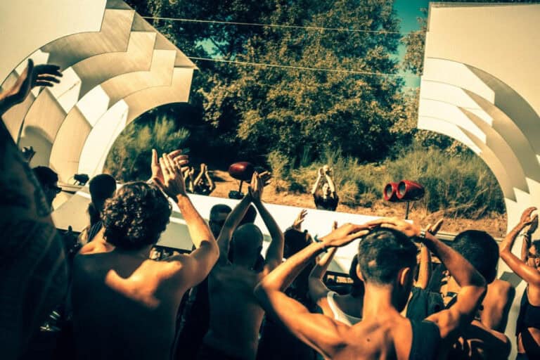 Fafe acolhe nova edição do festival Basilar