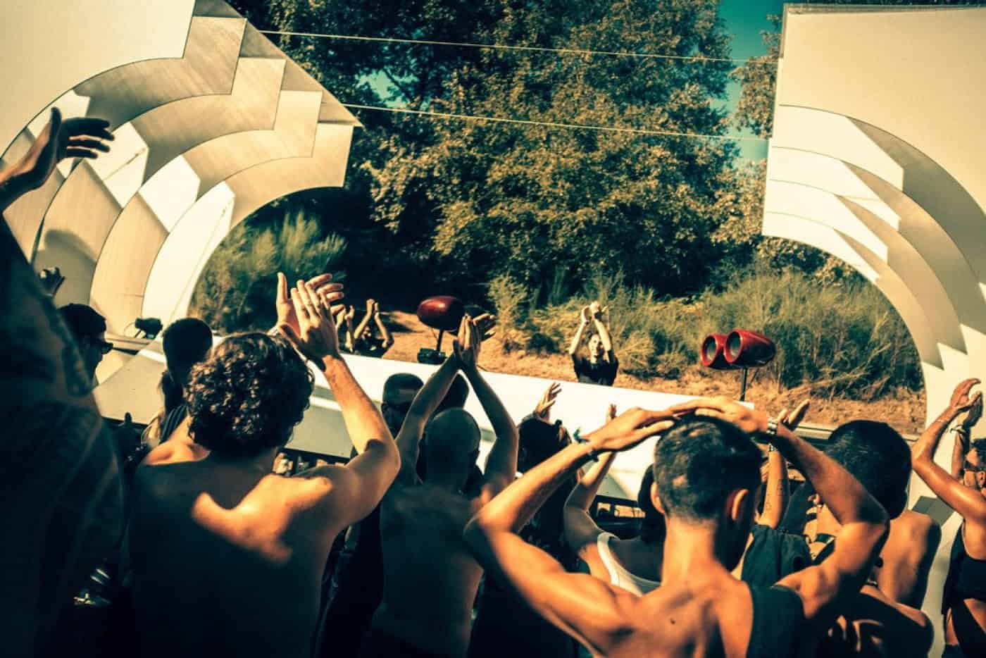 Fafe acolhe nova edição do festival Basilar