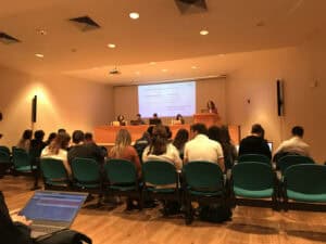 AAUMinho vê aprovado por maioria orçamento para 2023 superior a 5ME&nbsp;