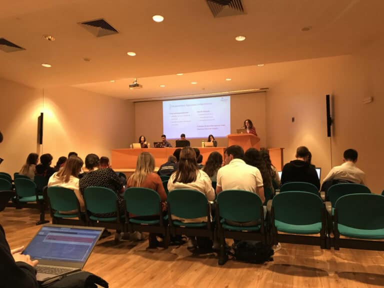 AAUMinho vê aprovado por maioria orçamento para 2023 superior a 5ME