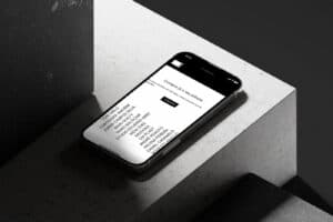 Sustentabilidade, Inovação e Cultura em destaque no Encontro de Estudantes de Design