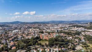 Candidaturas ao apoio à prestação bancária abrem na segunda-feira