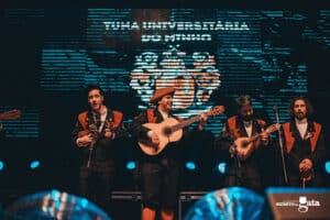 Grupos Culturais atuam a 7 de maio no gatódromo