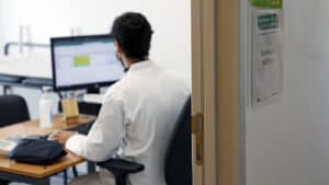 Receitas e exames passam a ter validade de um ano