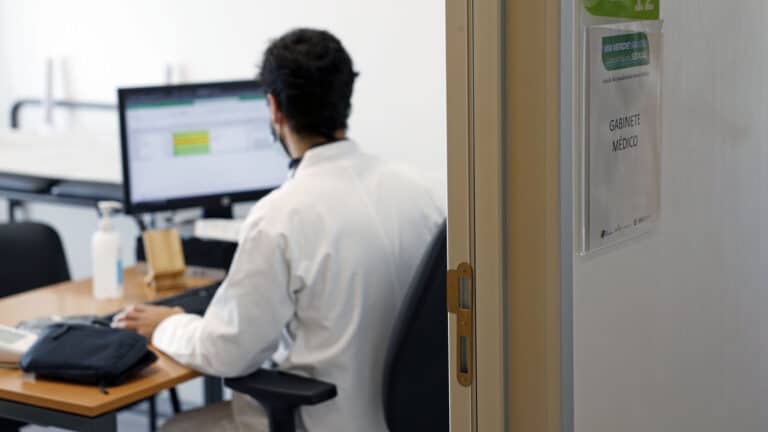 Receitas e exames passam a ter validade de um ano