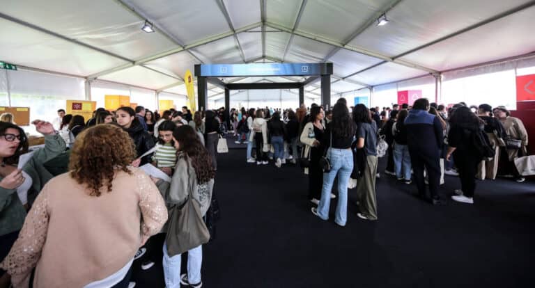 5ª edição da UPA é a mais participada de sempre