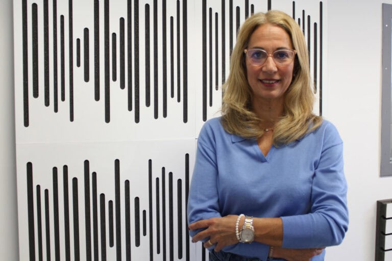 Estão abertas as candidaturas para o programa Desafio Ser+