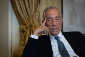 Marcelo vai analisar novo diploma da Eutanásia e só depois decide