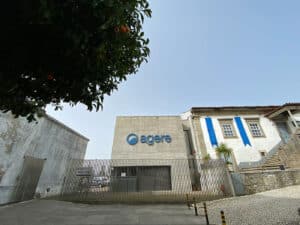 Depois de adiamento, Câmara de Braga vota contrato de gestão delegada com AGERE