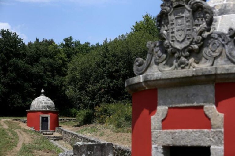 Julgamento sobre terrenos das Sete Fontes adiado