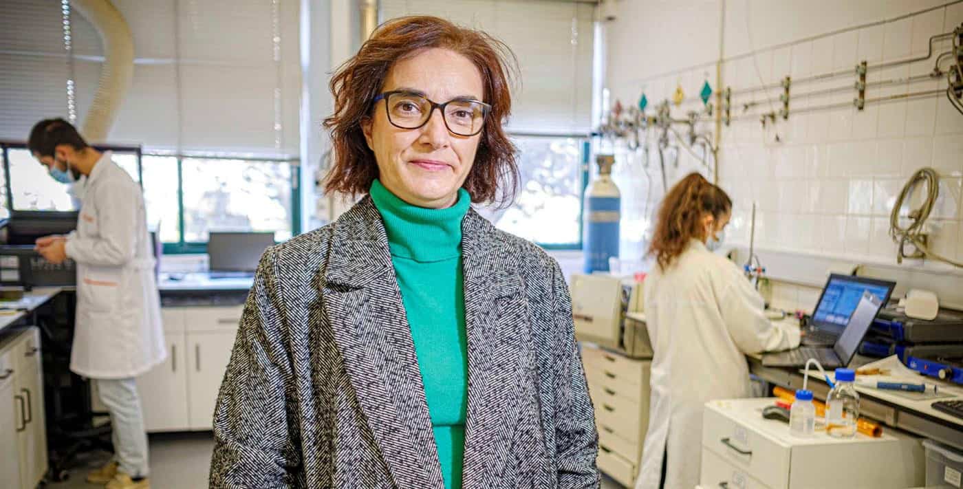 Acesso ao Ensino Superior. "Neste momento não é possível abrir mais vagas"