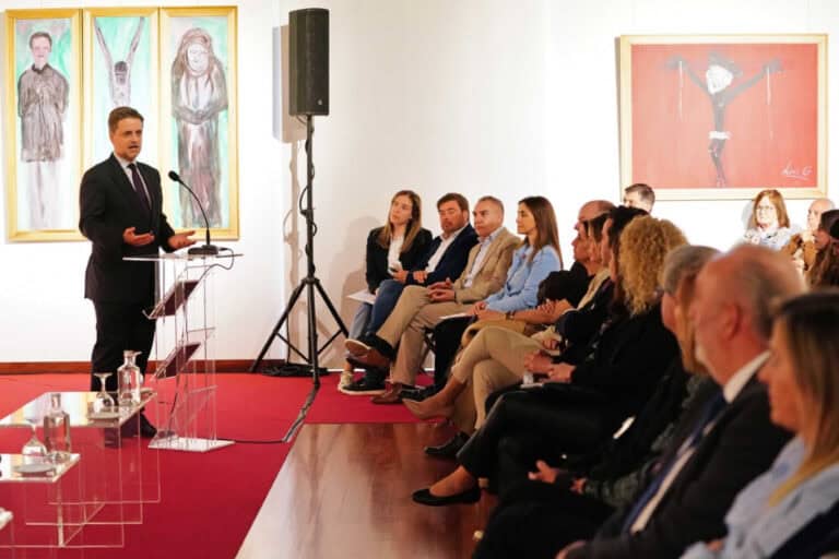 Saúde. Rio diz que "descentralização não pode desresponsabilizar o Estado"