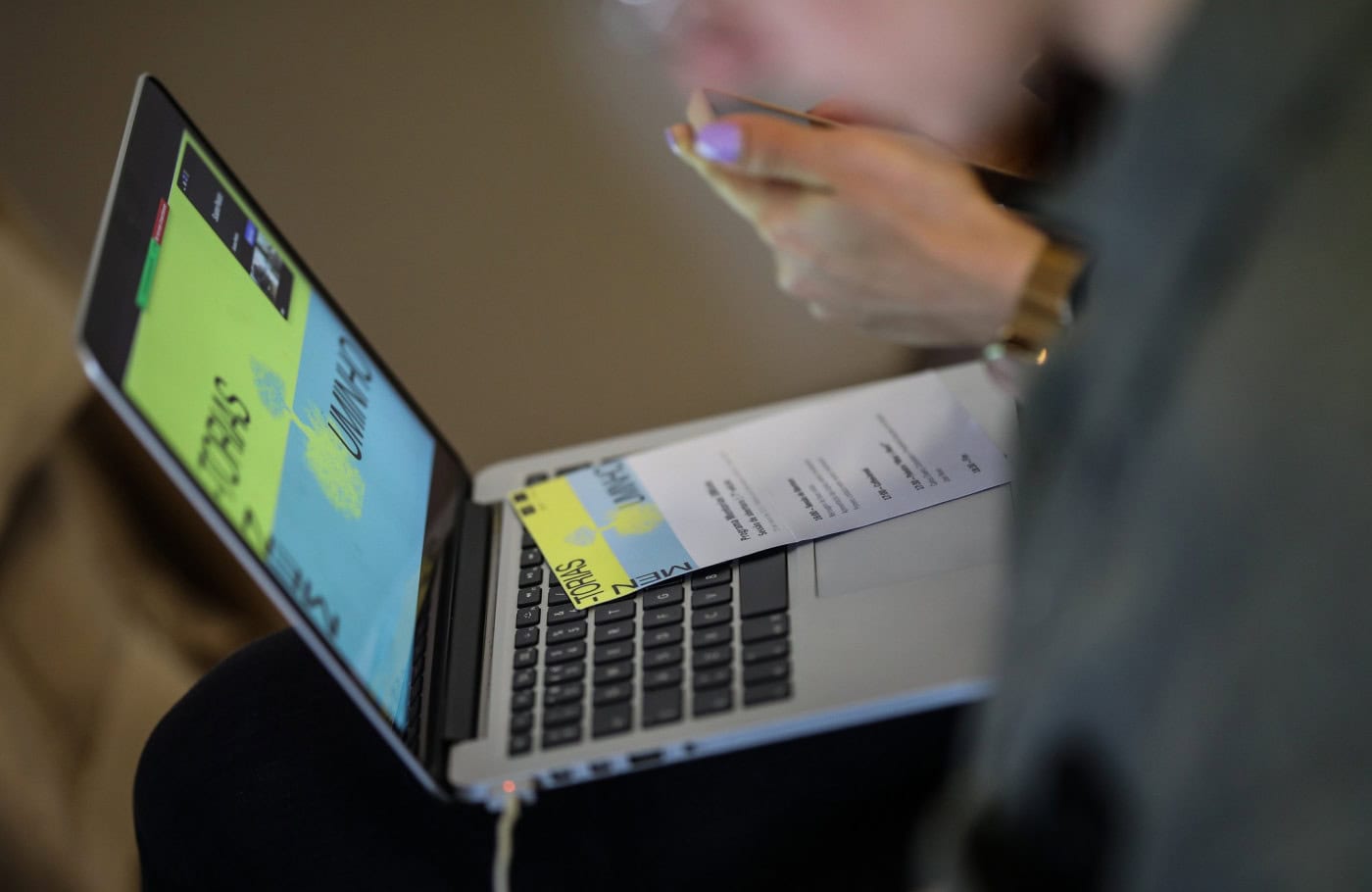 Inscrições para provas e exames de acesso ao ensino superior abrem esta terça-feira&nbsp;&nbsp;