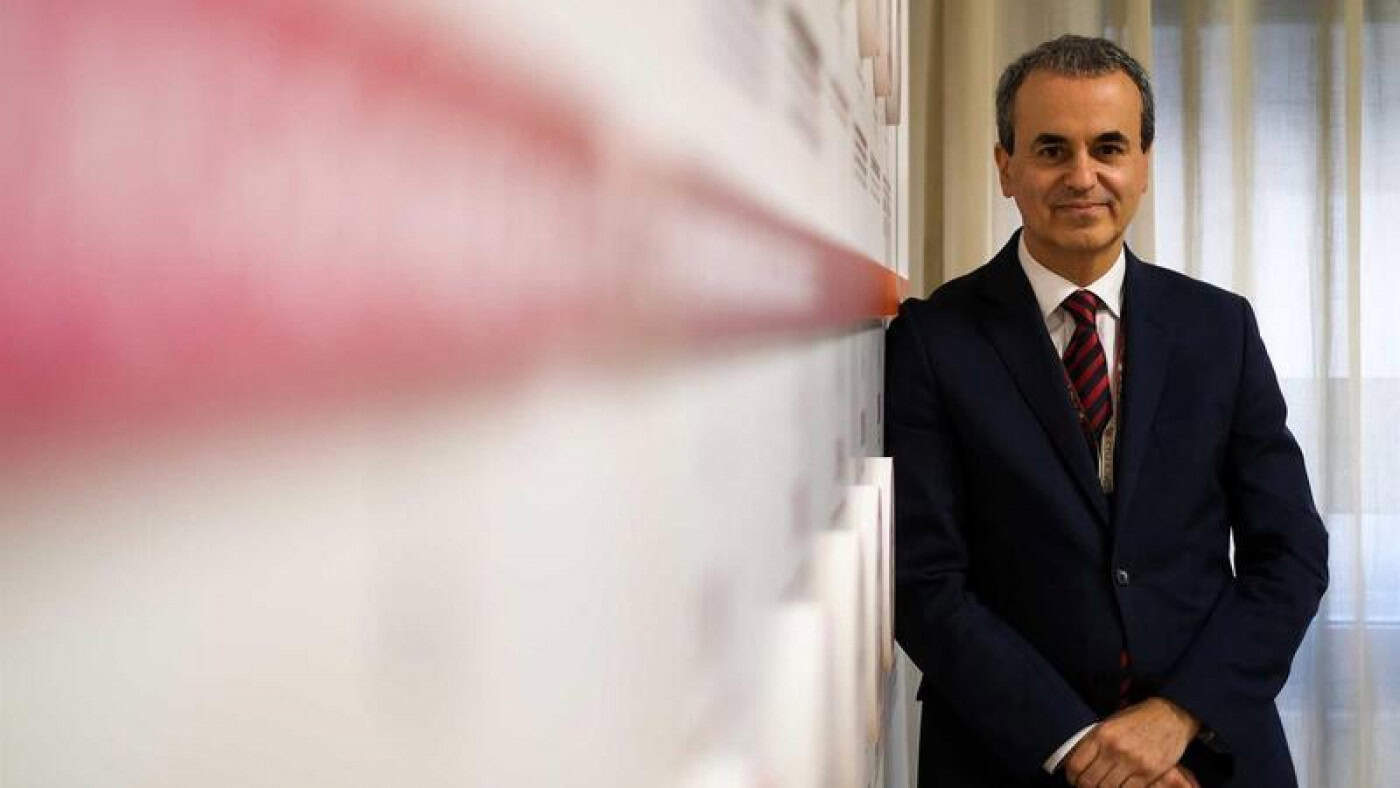 SNS quer contratar psiquiatras e pedopsiquiatras até início de maio