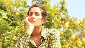 Maio e junho trazem música, teatro e dança ao Theatro Circo