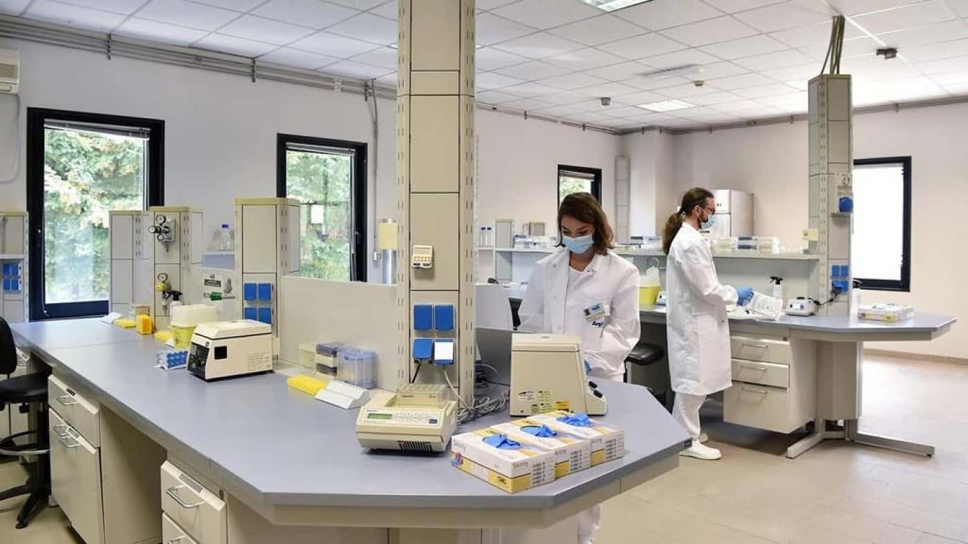 Metade das bolsas de doutoramento fora das universidades: teme-se que só favoreça a ciência aplicada