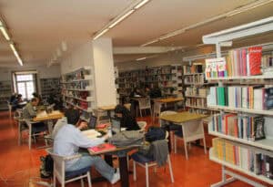 Município de Ponte de Lima dedica programação à literatura