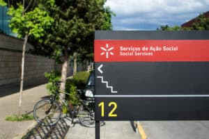 SASUM não assumem pagamento reclamado por sindicato a trabalhadoras da limpeza