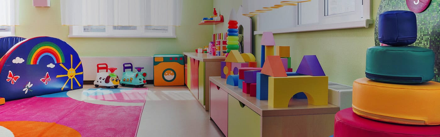 Direita acusa CMG de "não agir em tempo útil" para evitar problemas com vagas nas creches