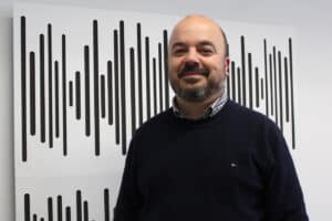 Estão abertas candidaturas para o "Voucher para Startups". PRR disponibiliza 90ME