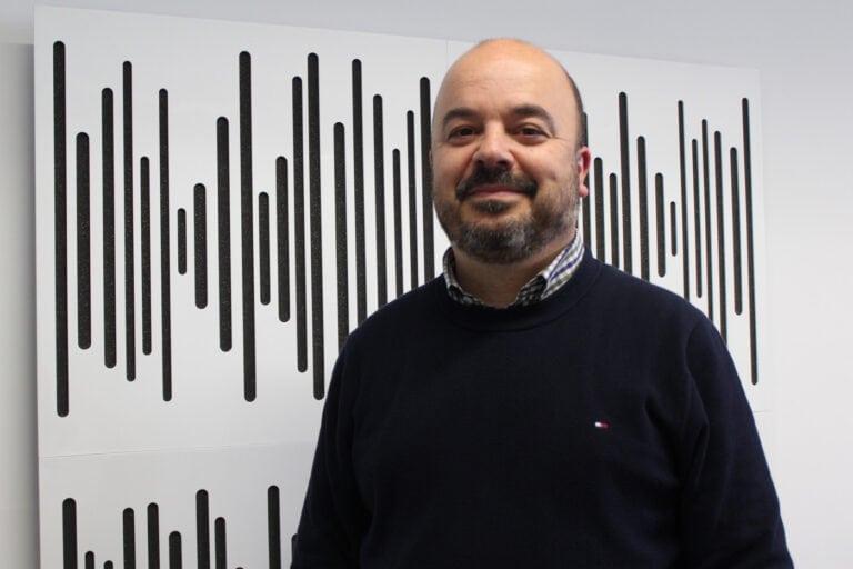 Estão abertas candidaturas para o "Voucher para Startups". PRR disponibiliza 90ME