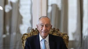 Marcelo pede que não se esqueça comunidade cigana no atual contexto de crise&nbsp;