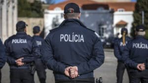 Rio pede mais polícias para Braga. MAI diz que reforço irá prosseguir em Braga e no país