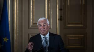 Costa na Coreia do Sul para captar novos investimentos e promover “sinergias” empresariais&nbsp;