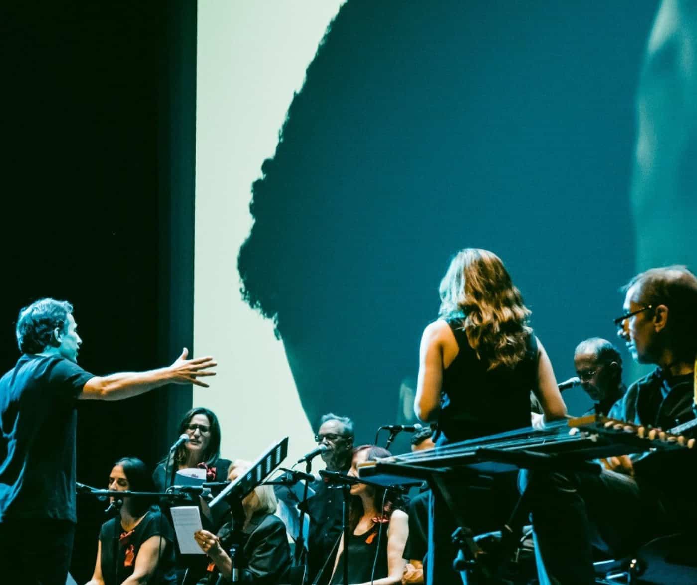 CMB não vai dar continuidade ao apoio ao projeto Parkinsound