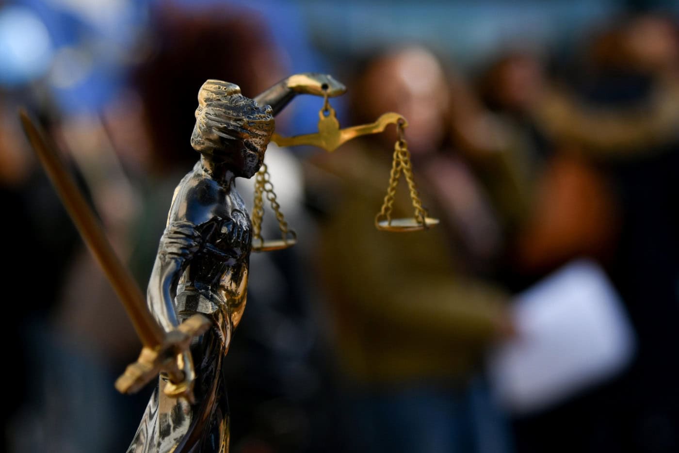 Funcionários judiciais com nova greve de 10 dias vão impugnar parecer da PGR