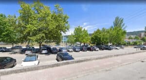 Condicionamentos à normal circulação de trânsito em Braga