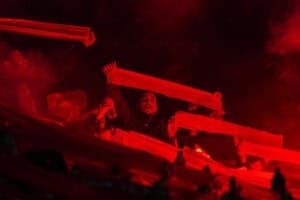 Dérbi minhoto vale castigo pesado a SCB e Vitória SC. Clubes vão recorrer