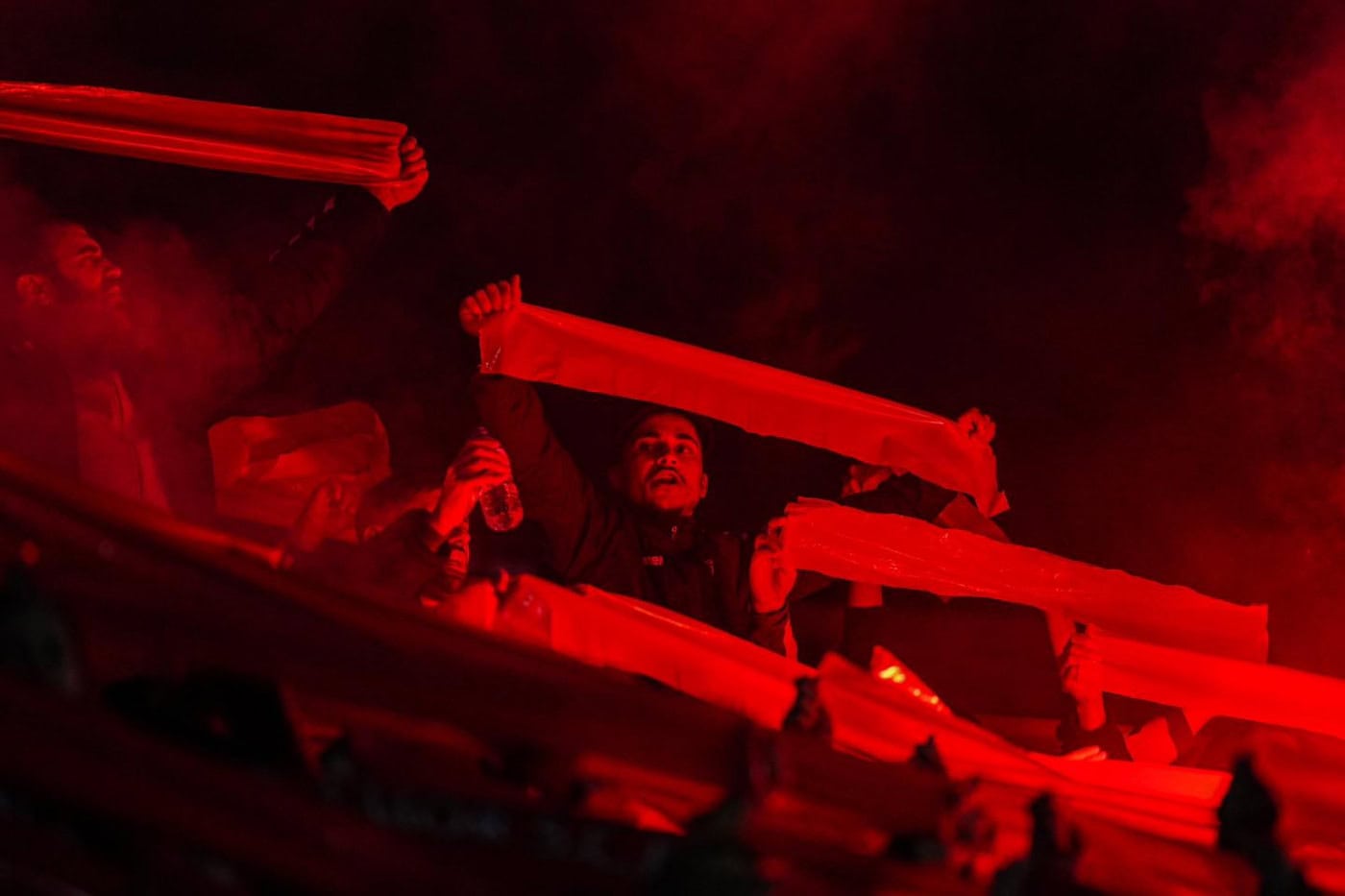 Dérbi minhoto vale castigo pesado a SCB e Vitória SC. Clubes vão recorrer